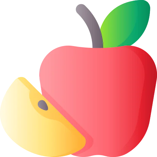 Apple icône