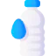 Drink bottle icône 64x64