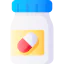 Supplement icon 64x64