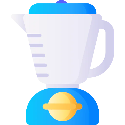 Blender icon