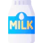 Milk 图标 64x64