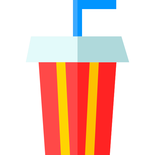 Drink icon