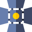 Свет иконка 64x64