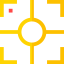 Shoot Symbol 64x64