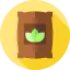 Fertilizer icon 64x64