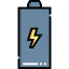 Battery ícone 64x64
