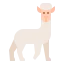 Alpaca icon 64x64