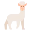 Alpaca іконка 64x64