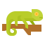 Chameleon icon 64x64