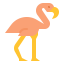 Flamingo icon 64x64