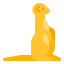 Meerkat Symbol 64x64