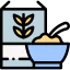 Cereals icon 64x64