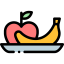 Fruits icon 64x64