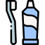 Tooth Brush icon 64x64