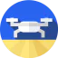 Drone icon 64x64