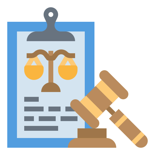 Document icon