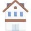 House icon 64x64