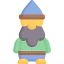 Gnome icon 64x64
