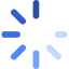 Loading ícono 64x64