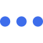 More ícono 64x64