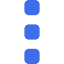 More ícono 64x64