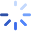 Loading ícono 64x64