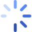 Loading ícono 64x64