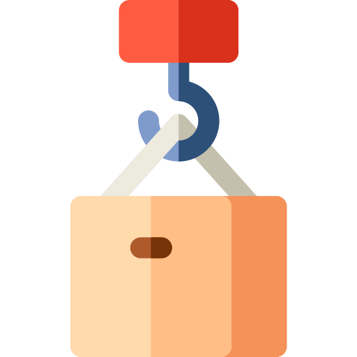Package icon