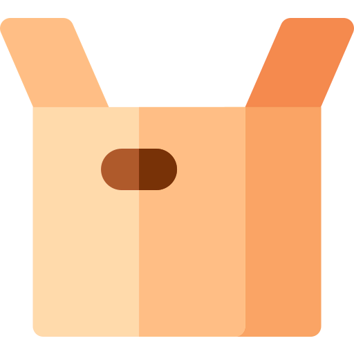 Package icon