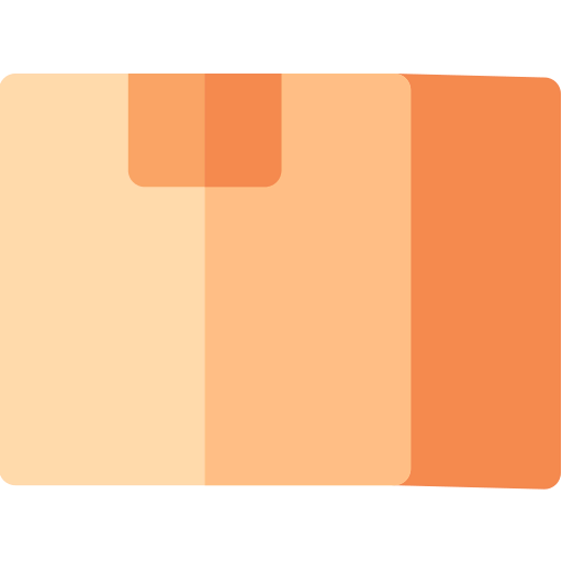 Package icon