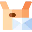 Package icon 64x64