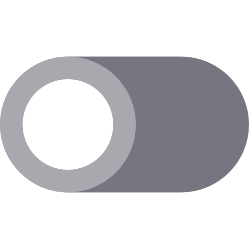 Switch icon