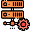 Server icon 64x64