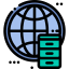 Global icon 64x64
