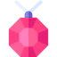 Necklace icon 64x64