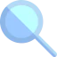 Search ícono 64x64