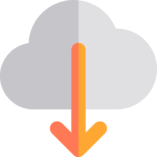 Cloud computing 상