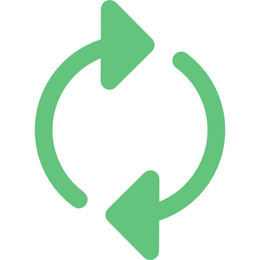 Refresh icon