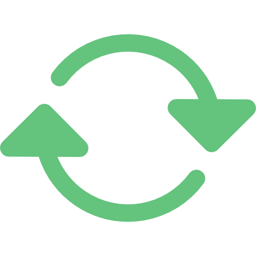 Refresh icon