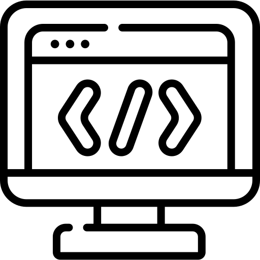 Code Symbol