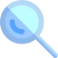 Search ícono 64x64