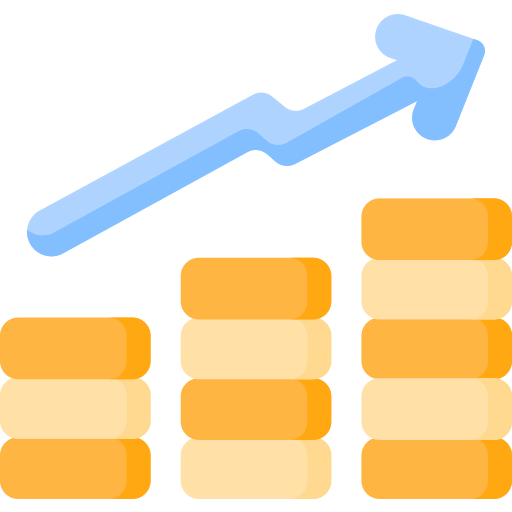 Banking icon
