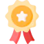 Award icon 64x64