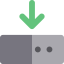 Download ícono 64x64