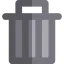 Garbage іконка 64x64