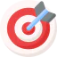 Archery іконка 64x64