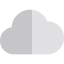 Cloud іконка 64x64