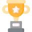 Award icon 64x64