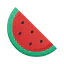 Watermelon icon 64x64