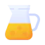 Juice іконка 64x64